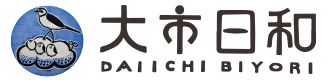 大市住宅産業