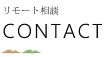 remote_consul