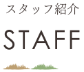 staff