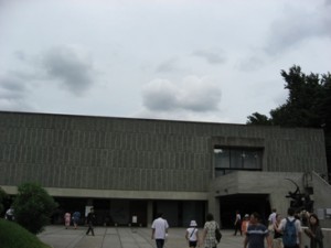 0908092[1]