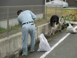 img_2542